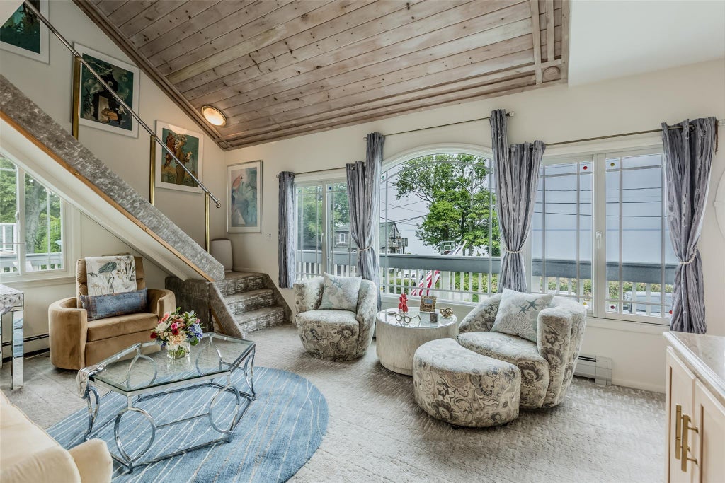 4 of 23 - 26 Point Breeze Drive, Rocky Point, NY
