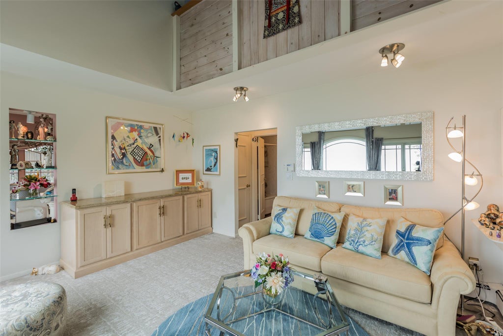 8 of 23 - 26 Point Breeze Drive, Rocky Point, NY