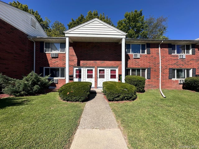 Photo of Listing #868310