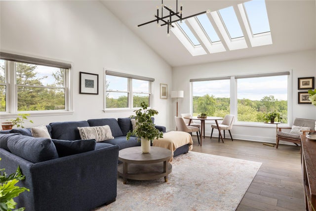 62 Hicks Lane, Clinton Corners