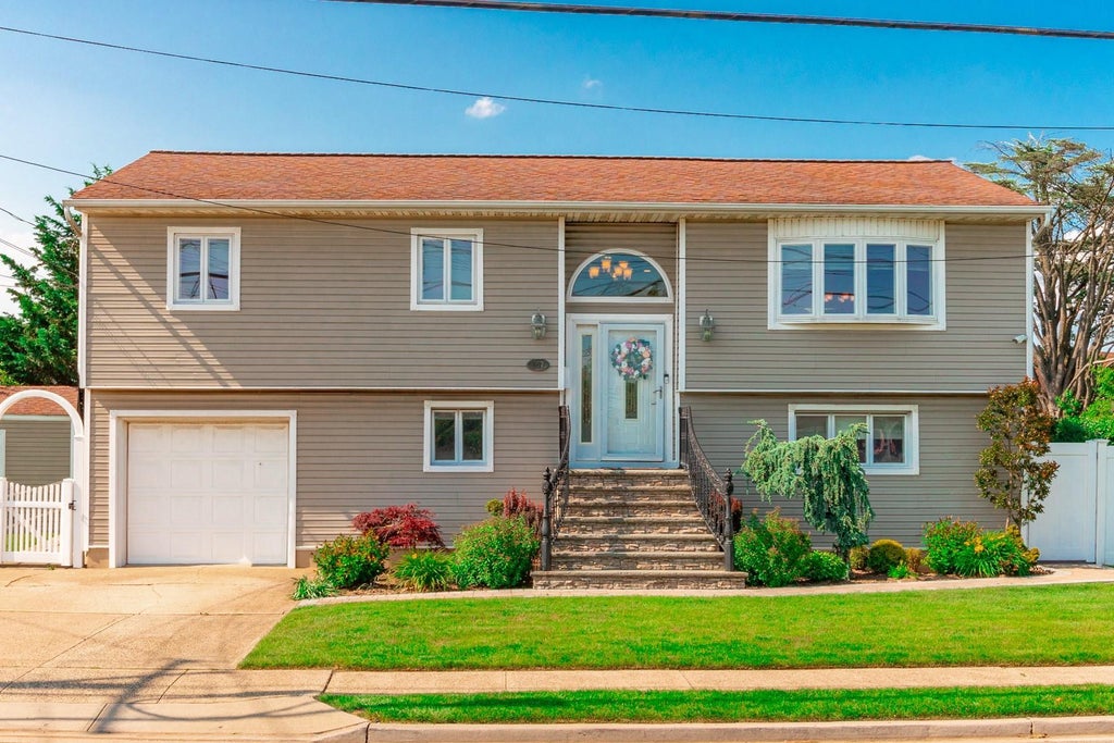 1 of 30 - 147 Mott St., Oceanside, NY