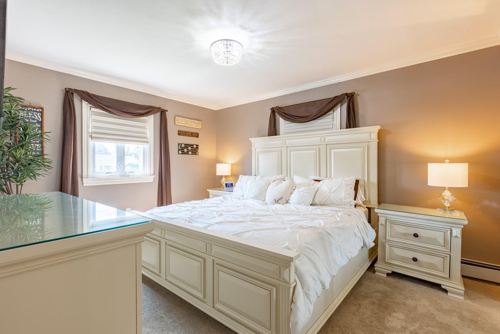 18 of 30 - 147 Mott St., Oceanside, NY