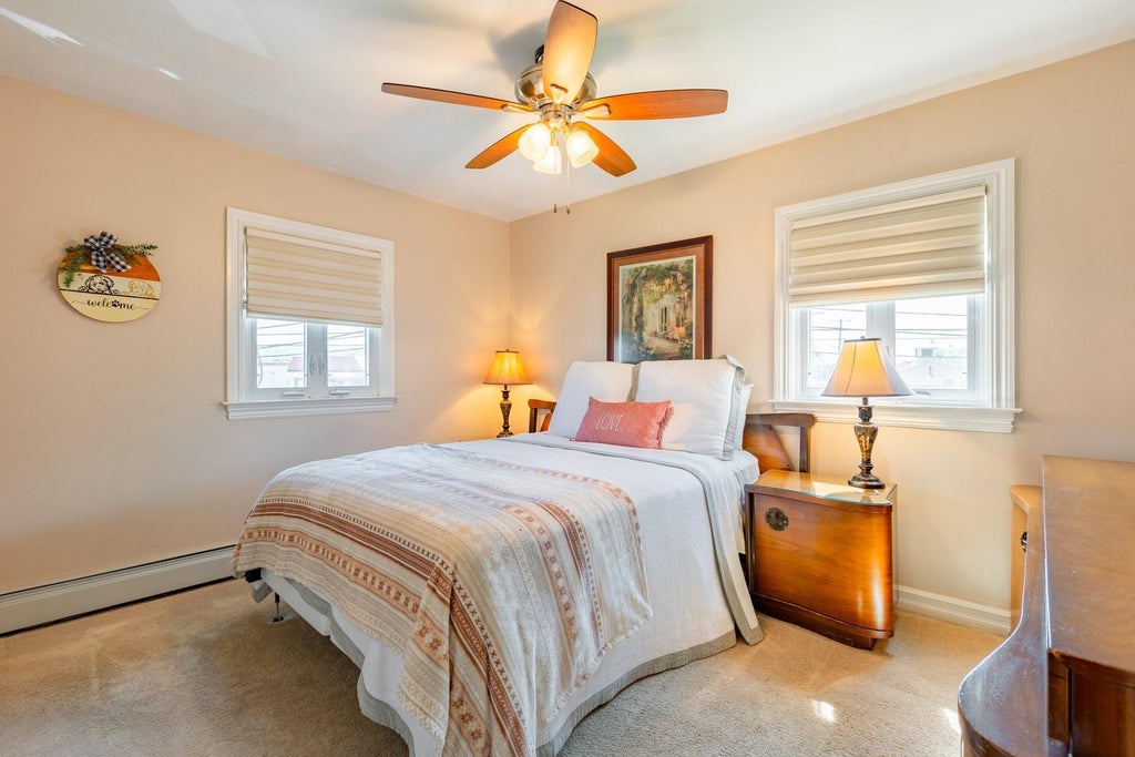 19 of 30 - 147 Mott St., Oceanside, NY