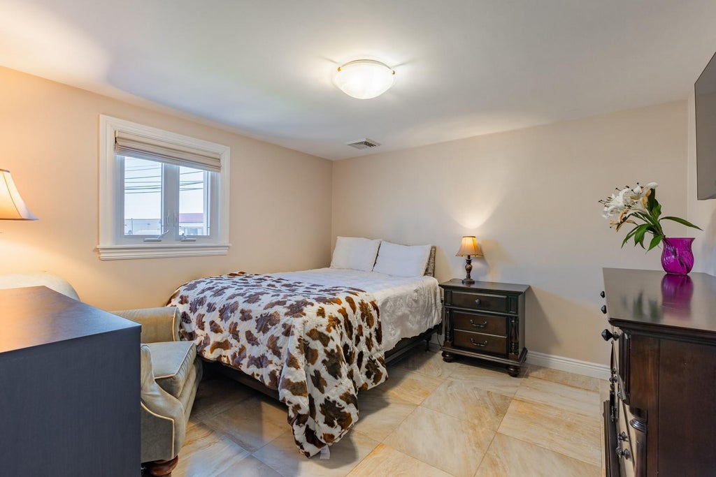 20 of 30 - 147 Mott St., Oceanside, NY
