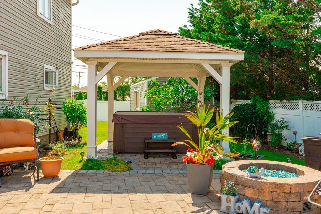 23 of 30 - 147 Mott St., Oceanside, NY