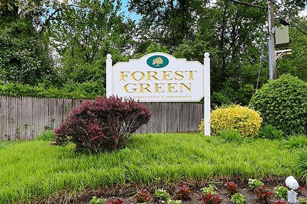 2449 Union Boulevard # 24a, Islip