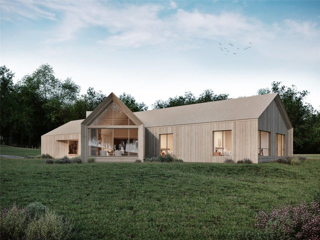 505-1 Pumpkin Lane, Clinton Corners