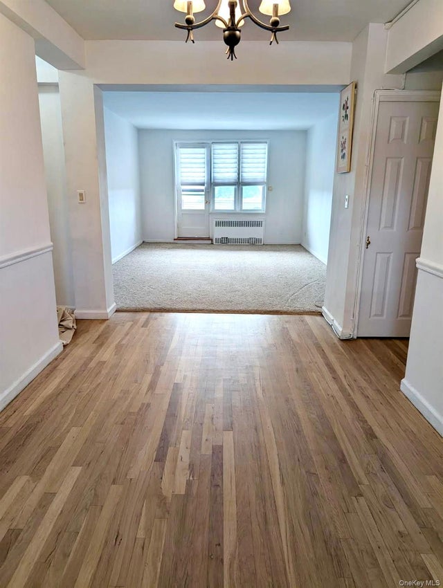 325 King Street # 6j, Port Chester