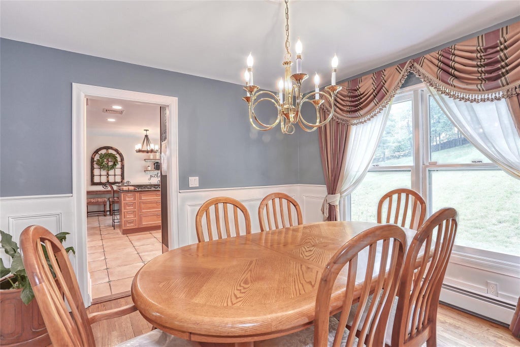 10 of 31 - 285 Willow Grove Road, Stony Point, NY