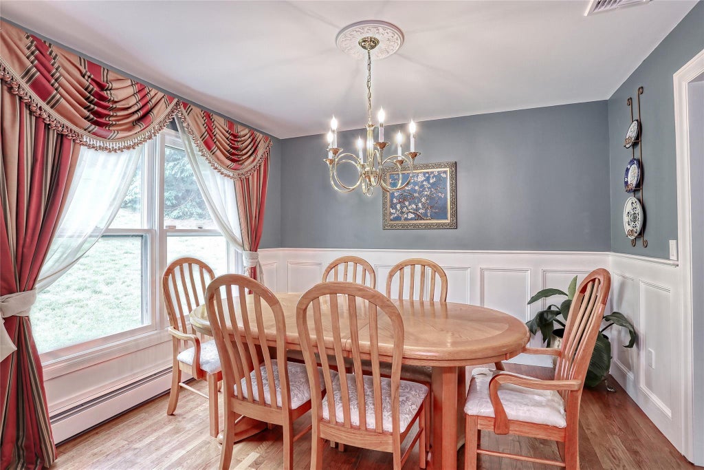 11 of 31 - 285 Willow Grove Road, Stony Point, NY