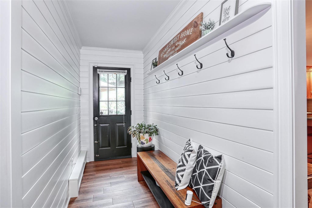 13 of 31 - 285 Willow Grove Road, Stony Point, NY