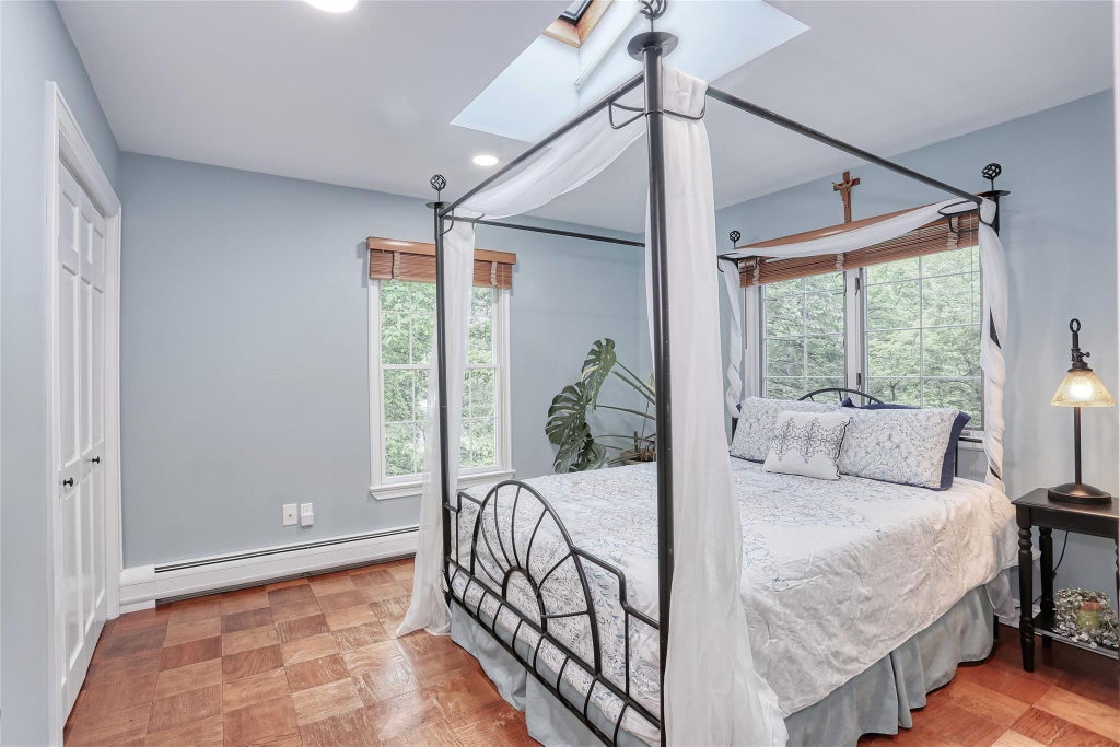 15 of 31 - 285 Willow Grove Road, Stony Point, NY