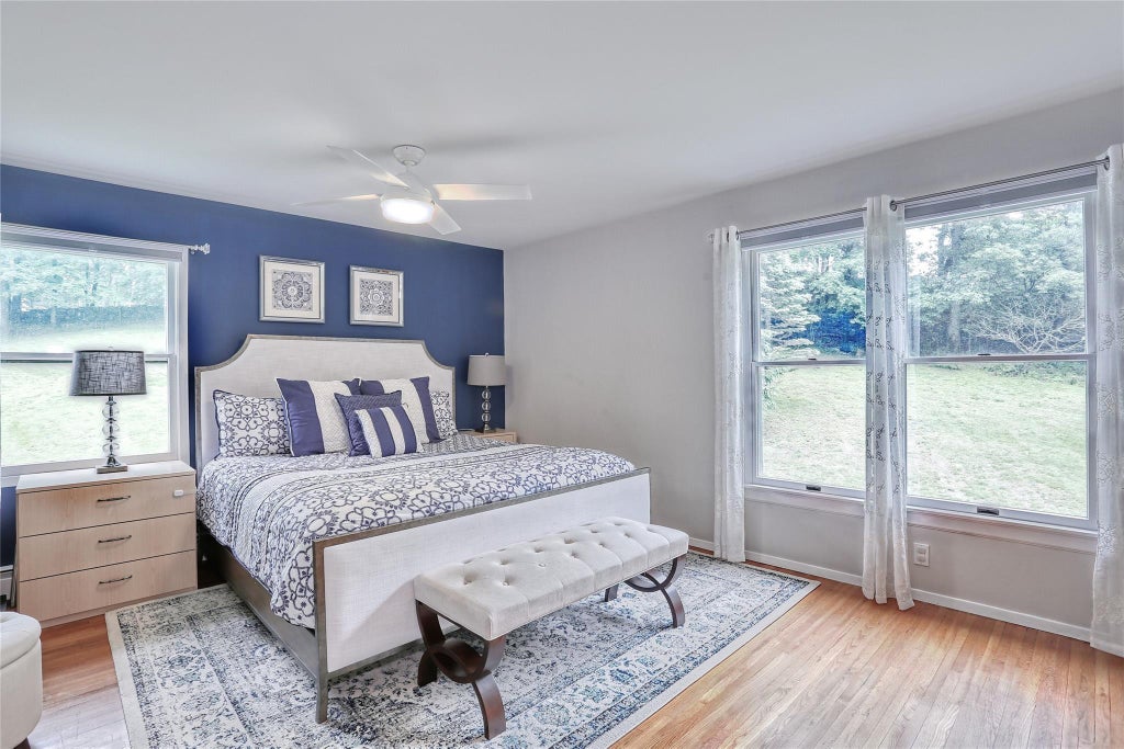 17 of 31 - 285 Willow Grove Road, Stony Point, NY
