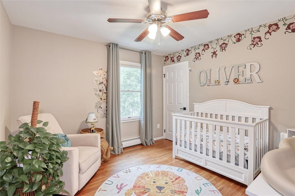 18 of 31 - 285 Willow Grove Road, Stony Point, NY