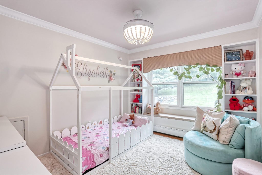 19 of 31 - 285 Willow Grove Road, Stony Point, NY