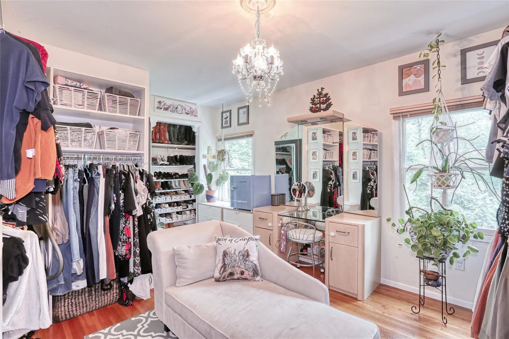 20 of 31 - 285 Willow Grove Road, Stony Point, NY