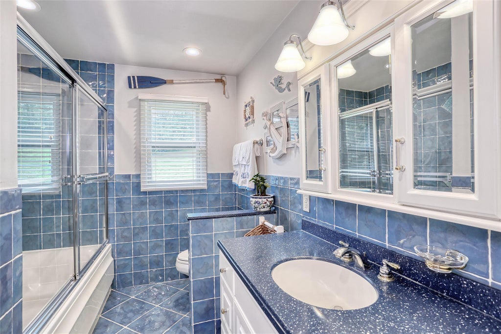 21 of 31 - 285 Willow Grove Road, Stony Point, NY