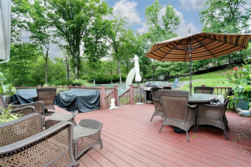 24 of 31 - 285 Willow Grove Road, Stony Point, NY
