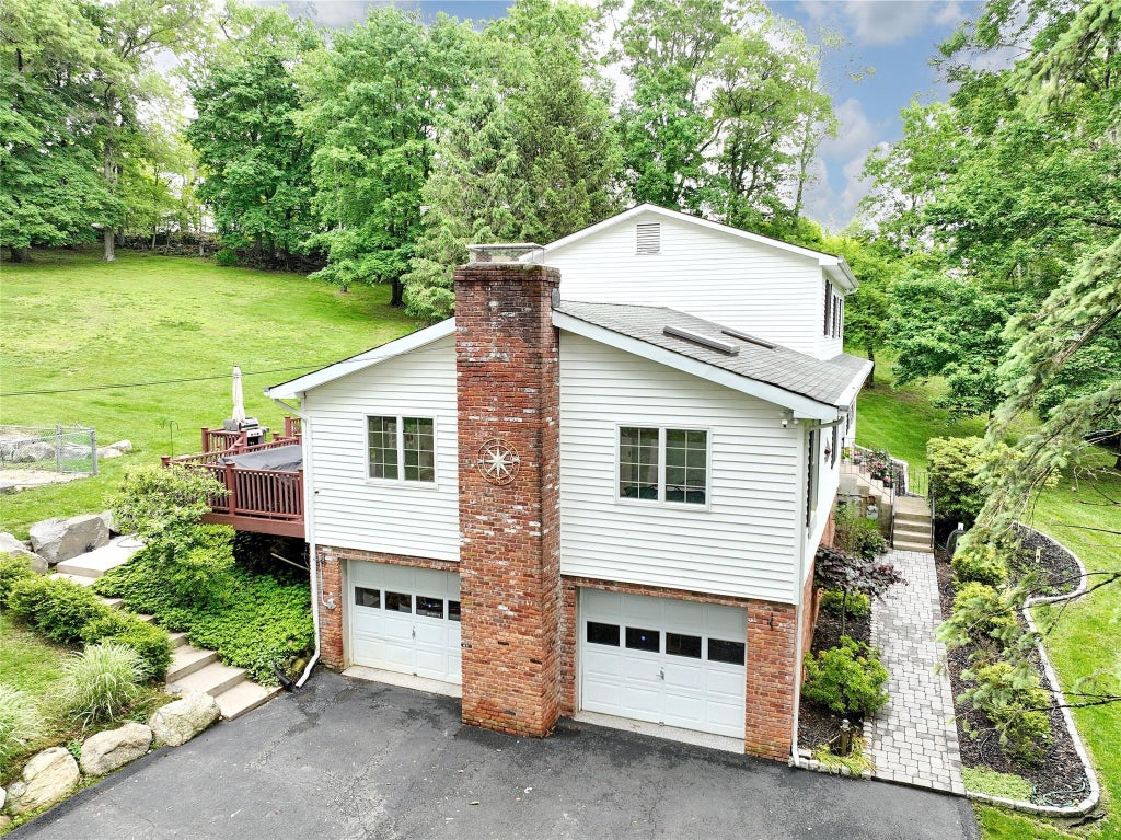 25 of 31 - 285 Willow Grove Road, Stony Point, NY