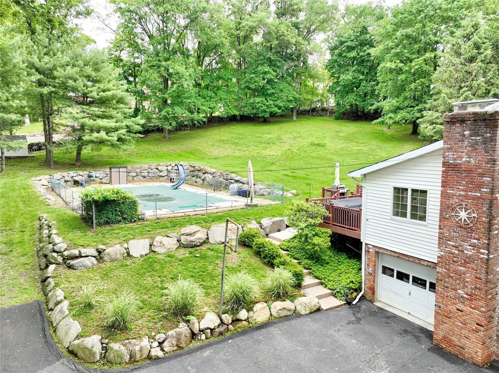 26 of 31 - 285 Willow Grove Road, Stony Point, NY
