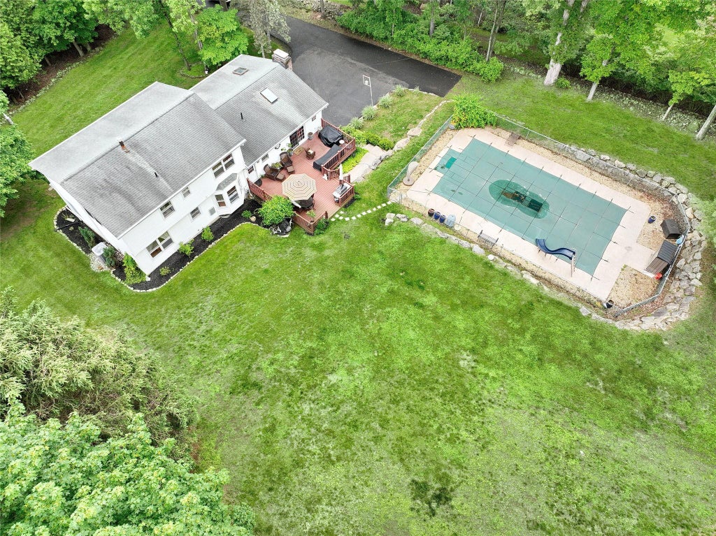 27 of 31 - 285 Willow Grove Road, Stony Point, NY