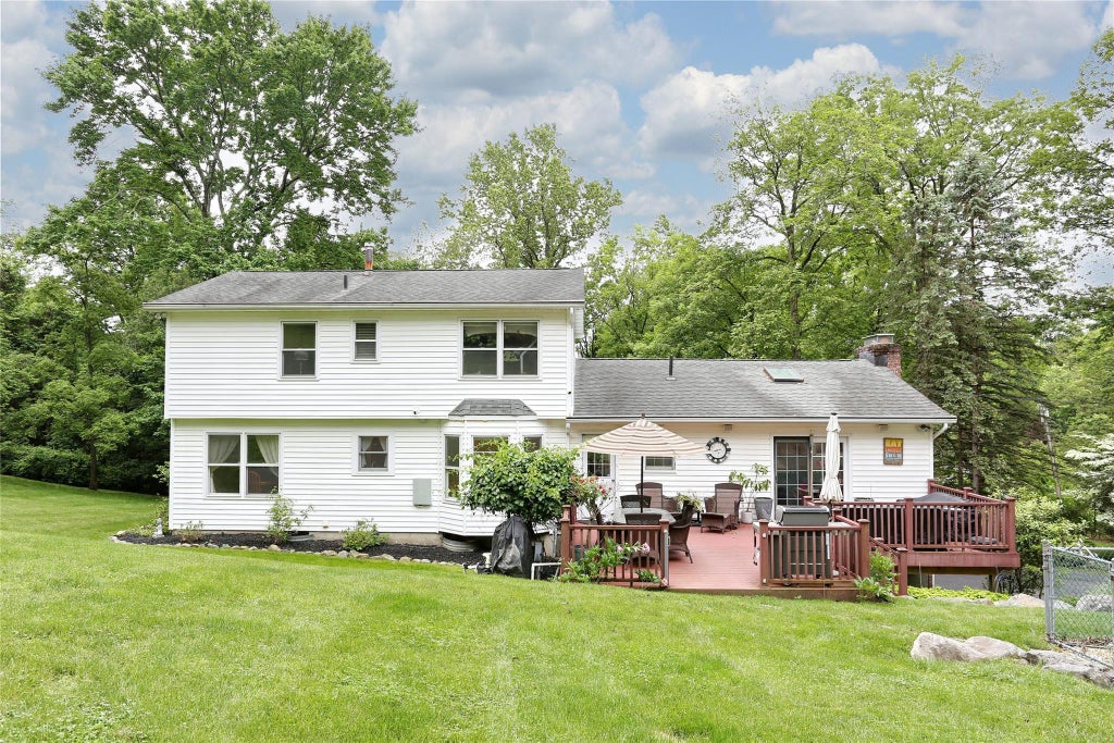 28 of 31 - 285 Willow Grove Road, Stony Point, NY