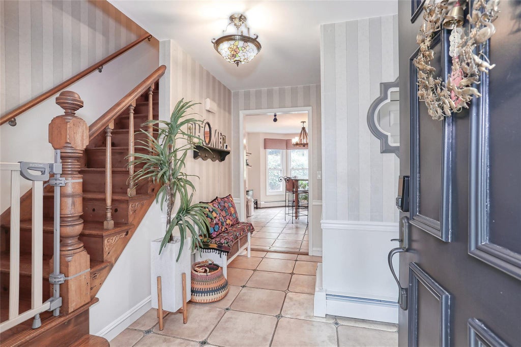 2 of 31 - 285 Willow Grove Road, Stony Point, NY