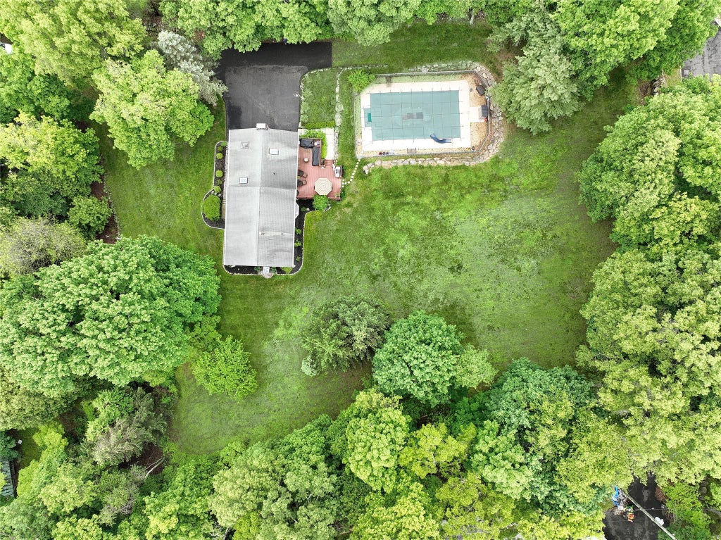 30 of 31 - 285 Willow Grove Road, Stony Point, NY