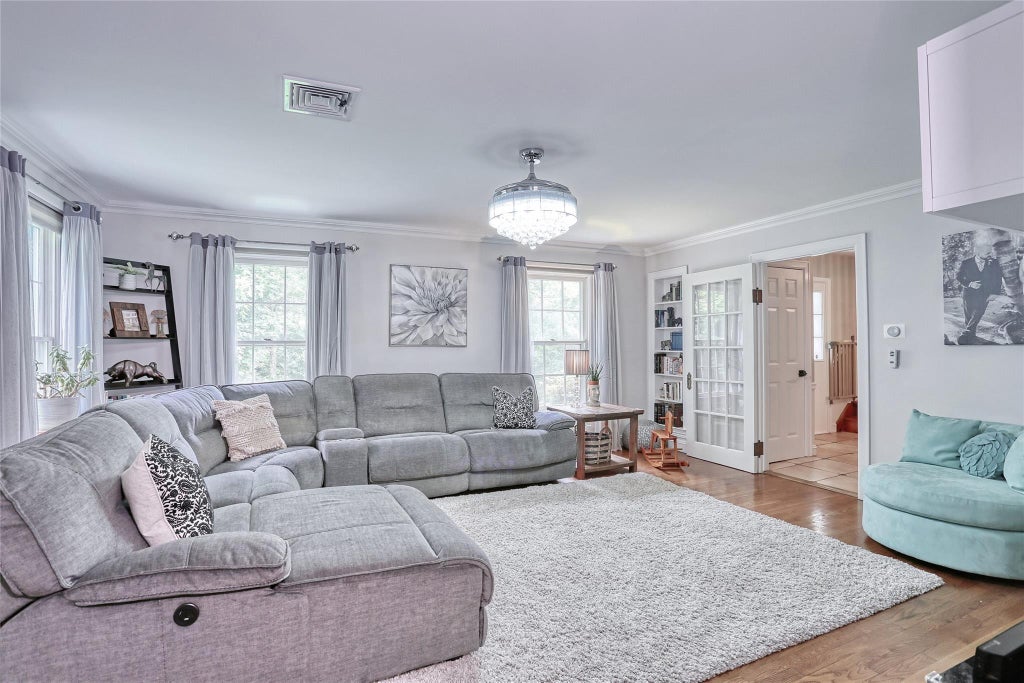 4 of 31 - 285 Willow Grove Road, Stony Point, NY