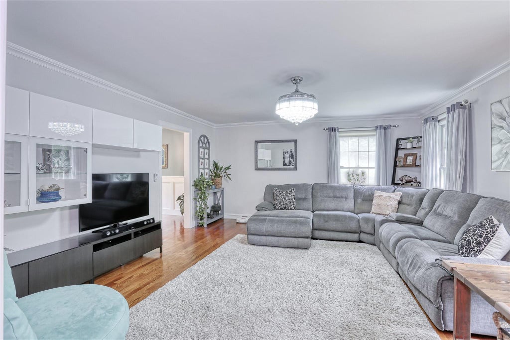 5 of 31 - 285 Willow Grove Road, Stony Point, NY