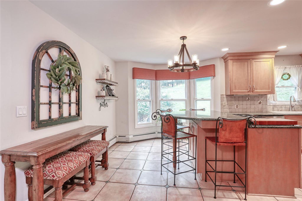 6 of 31 - 285 Willow Grove Road, Stony Point, NY