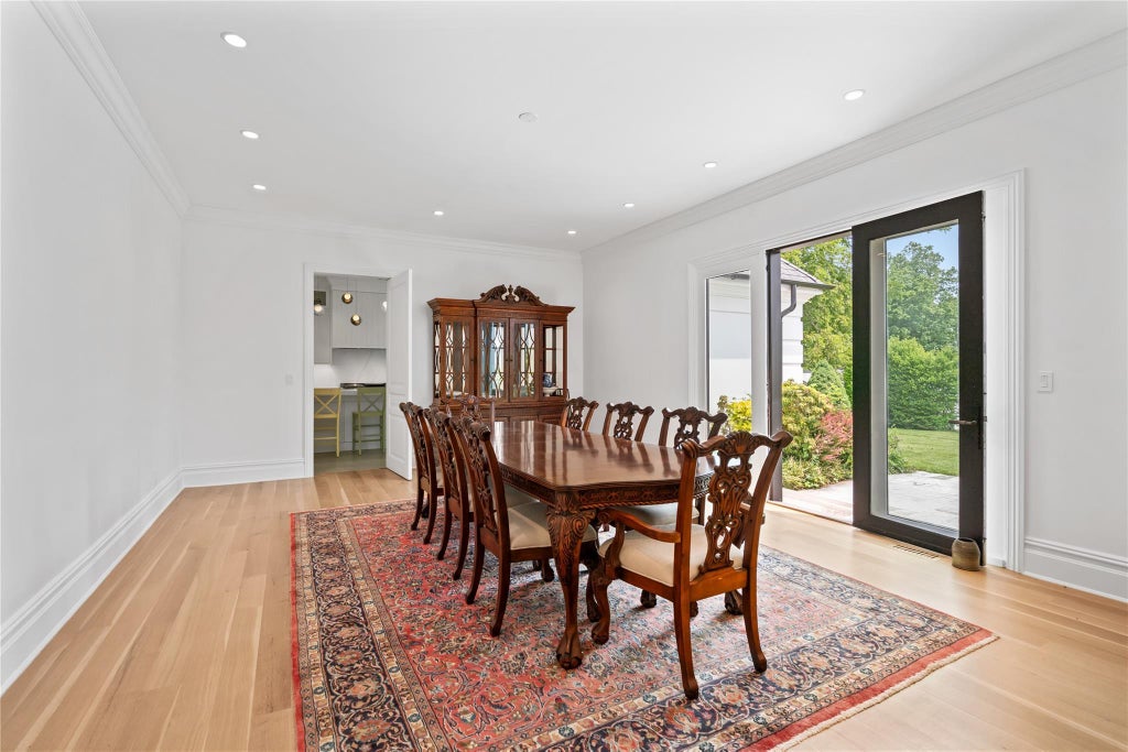 11 of 49 - 204 Centre Island Road, Oyster Bay, NY