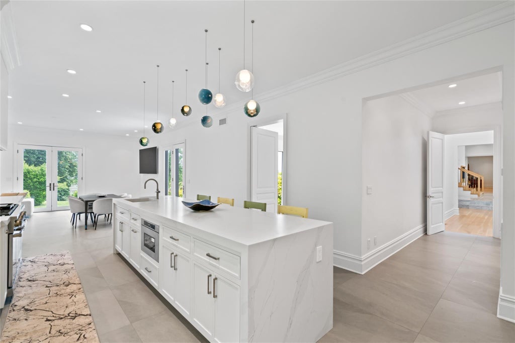 12 of 49 - 204 Centre Island Road, Oyster Bay, NY
