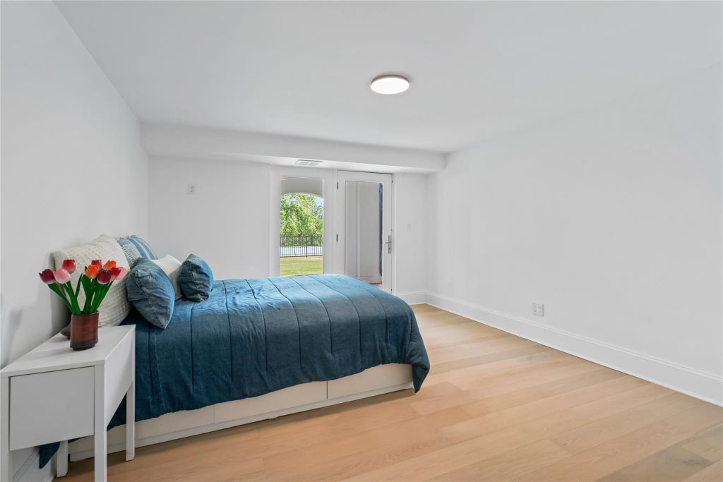 33 of 49 - 204 Centre Island Road, Oyster Bay, NY
