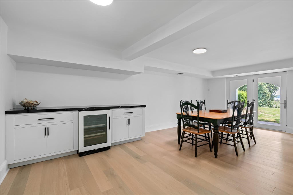 36 of 49 - 204 Centre Island Road, Oyster Bay, NY
