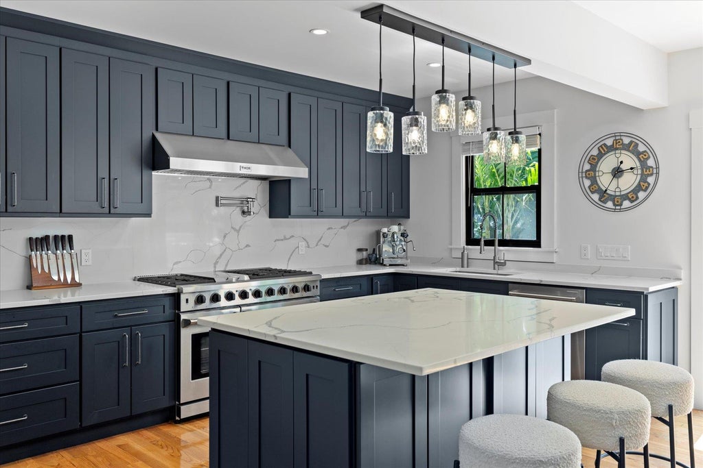 10 of 44 - 220 Aka 619 Bailey Avenue, Greenport, NY