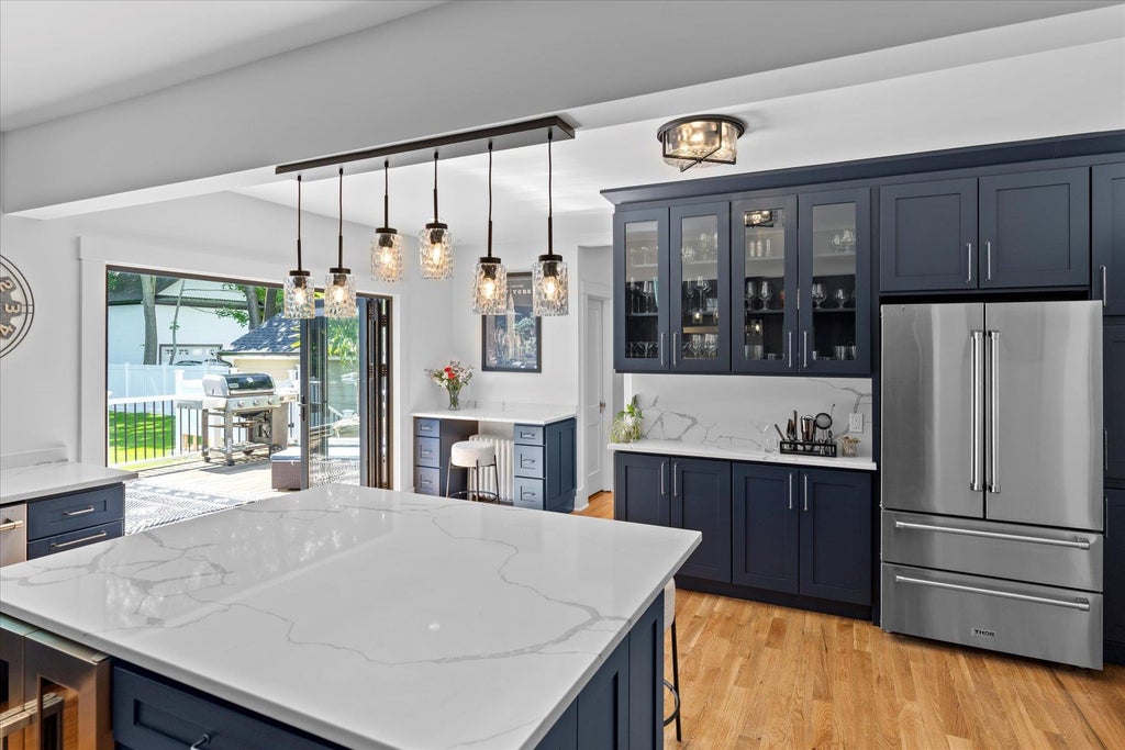 12 of 44 - 220 Aka 619 Bailey Avenue, Greenport, NY