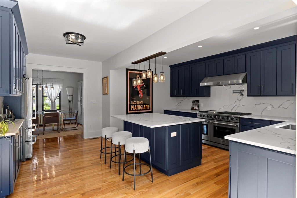 13 of 44 - 220 Aka 619 Bailey Avenue, Greenport, NY