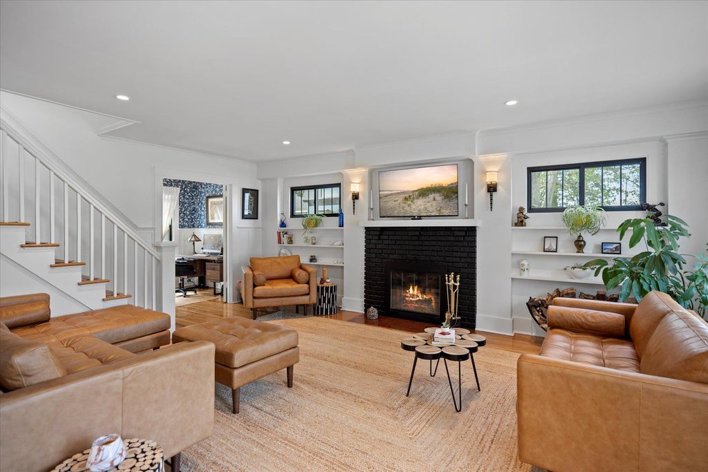 14 of 44 - 220 Aka 619 Bailey Avenue, Greenport, NY