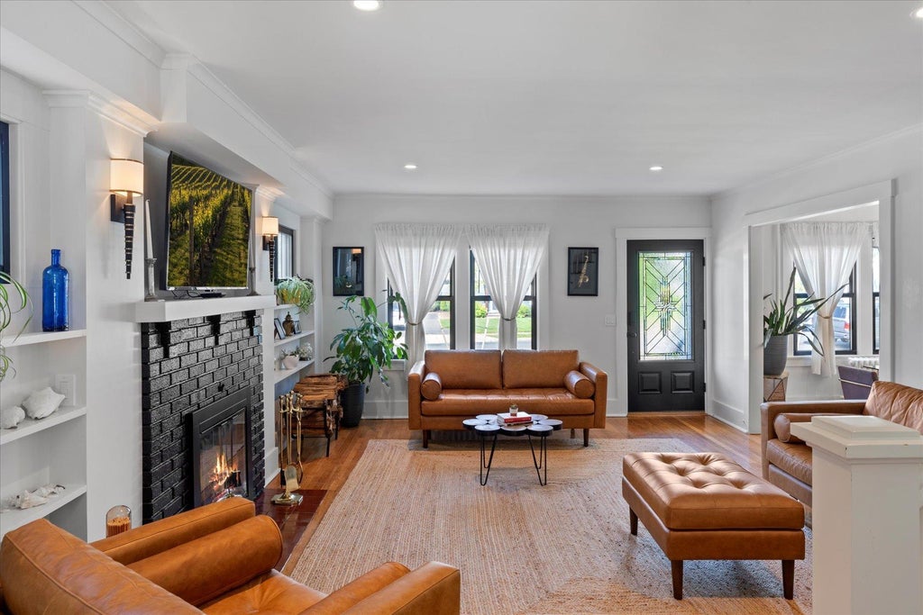 15 of 44 - 220 Aka 619 Bailey Avenue, Greenport, NY