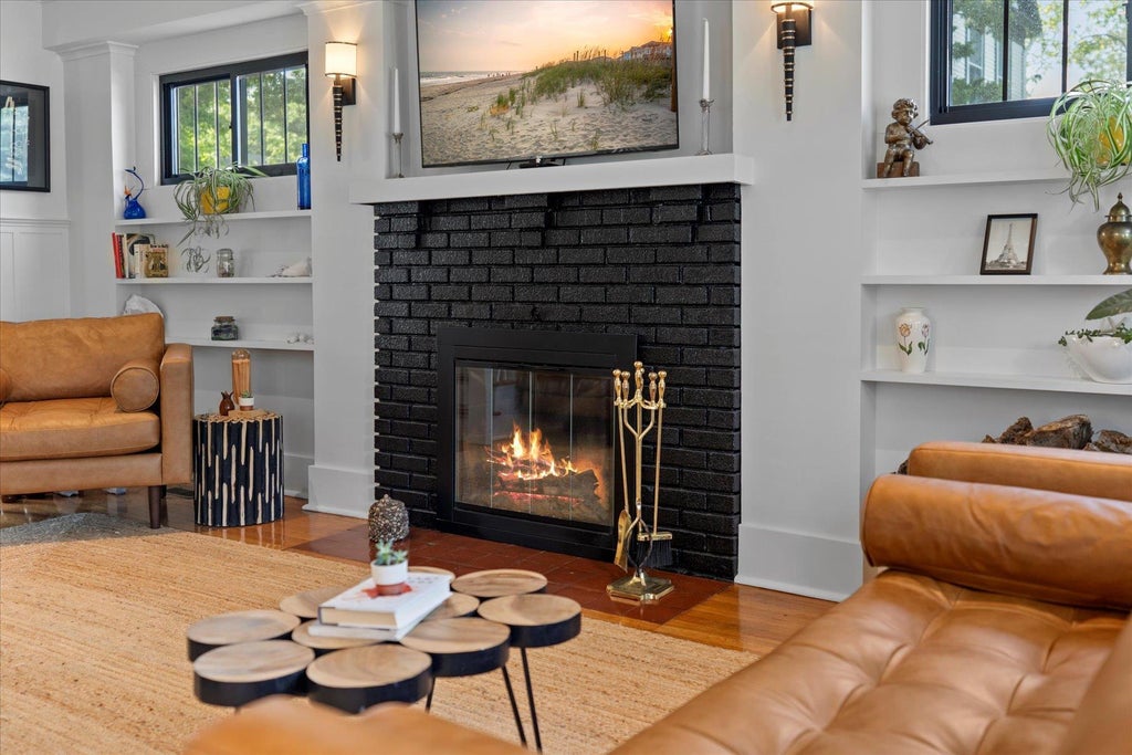 16 of 44 - 220 Aka 619 Bailey Avenue, Greenport, NY