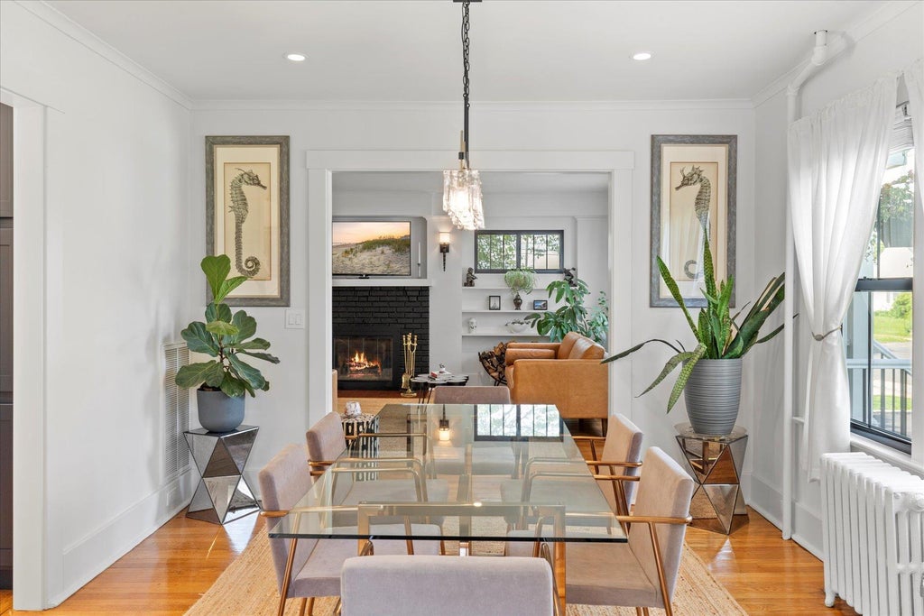 17 of 44 - 220 Aka 619 Bailey Avenue, Greenport, NY