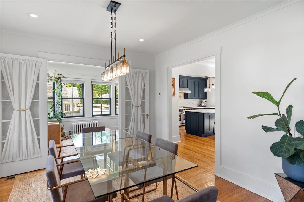 18 of 44 - 220 Aka 619 Bailey Avenue, Greenport, NY