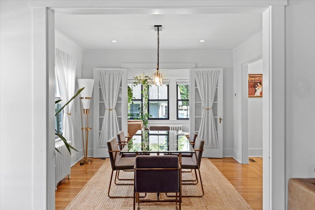 19 of 44 - 220 Aka 619 Bailey Avenue, Greenport, NY
