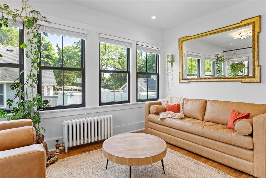 20 of 44 - 220 Aka 619 Bailey Avenue, Greenport, NY