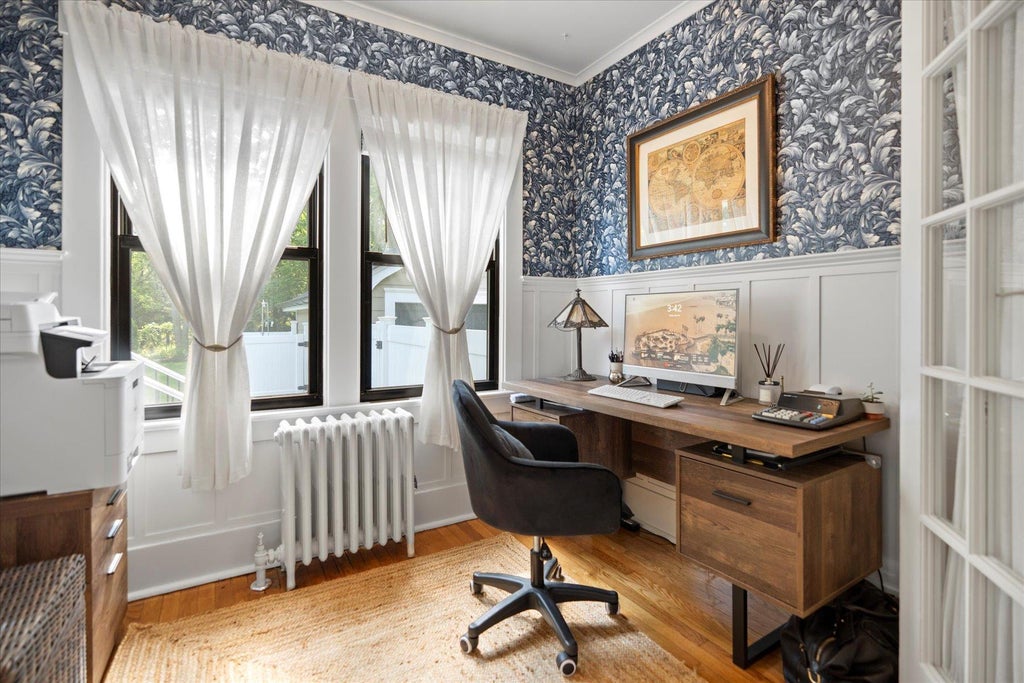 22 of 44 - 220 Aka 619 Bailey Avenue, Greenport, NY