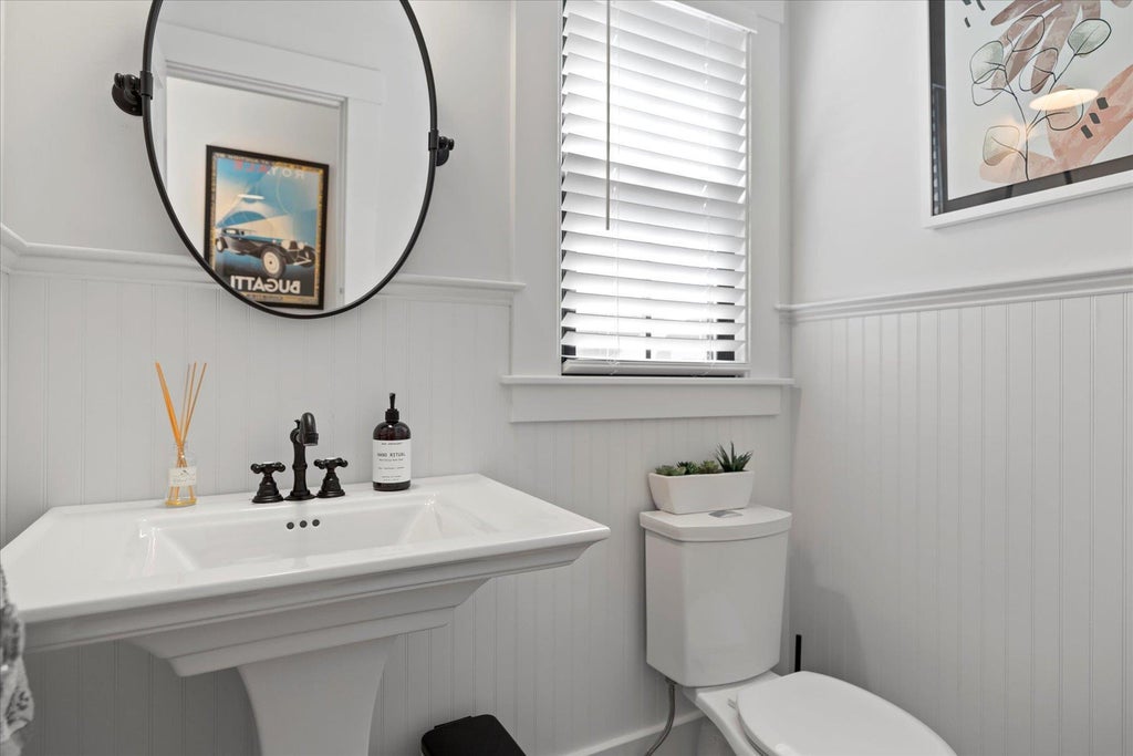 23 of 44 - 220 Aka 619 Bailey Avenue, Greenport, NY