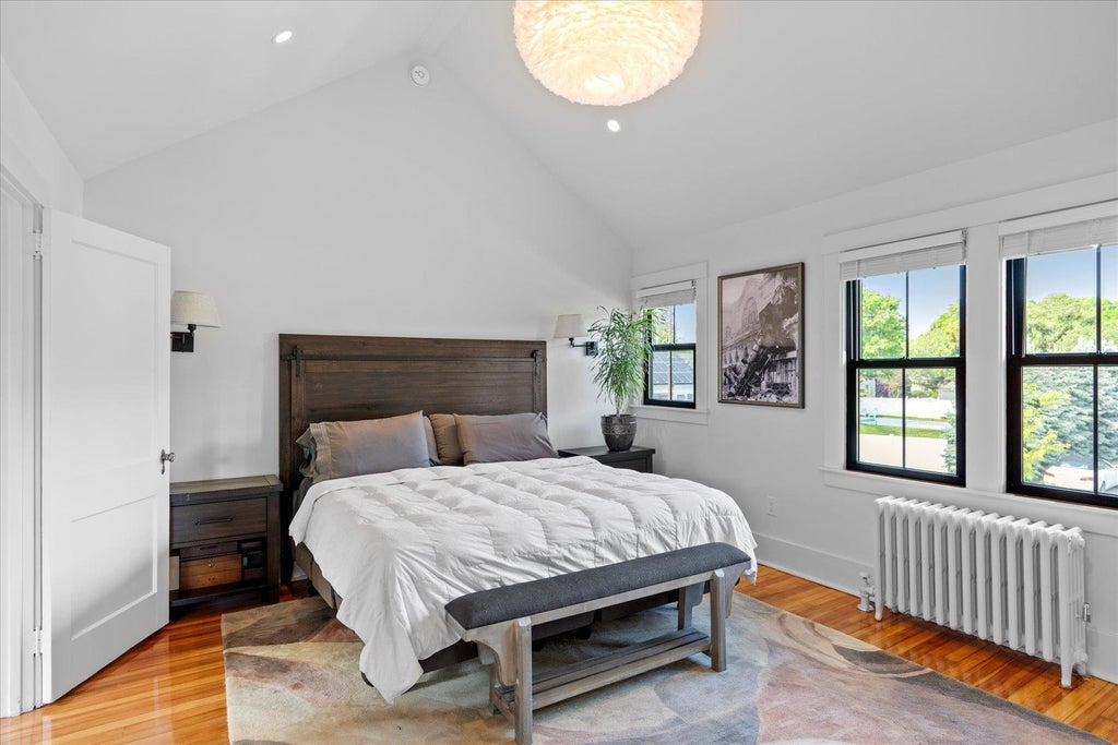 24 of 44 - 220 Aka 619 Bailey Avenue, Greenport, NY