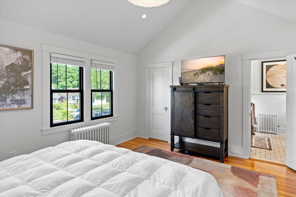 25 of 44 - 220 Aka 619 Bailey Avenue, Greenport, NY