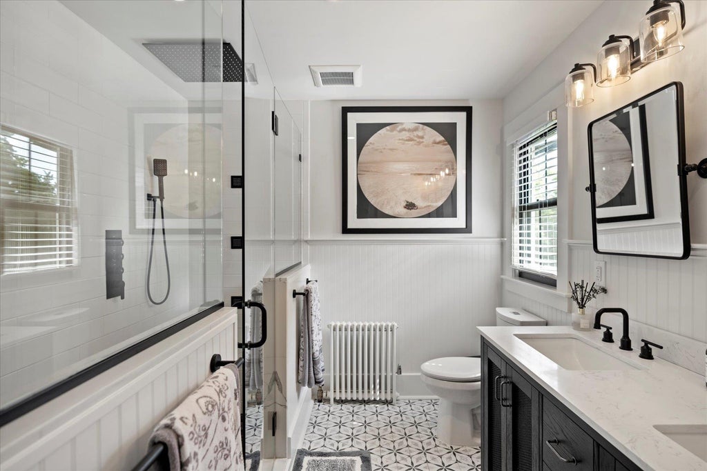 26 of 44 - 220 Aka 619 Bailey Avenue, Greenport, NY